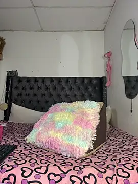 saragill323 live sex cam