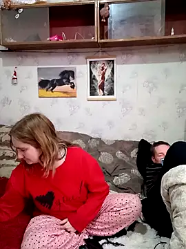 Koketka_nelegal_'s cam snapshot