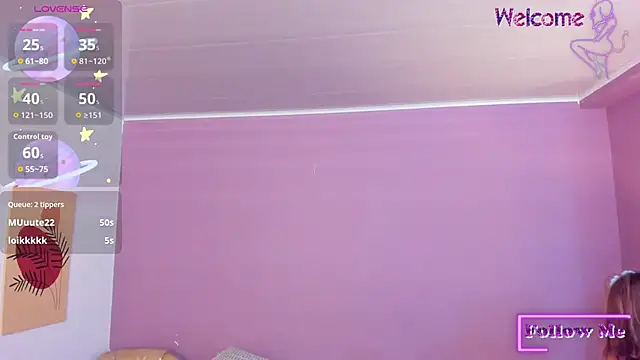 nathalie_rossel's cam snapshot