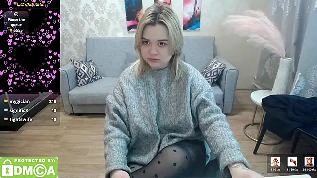 Finna_39's cam snapshot