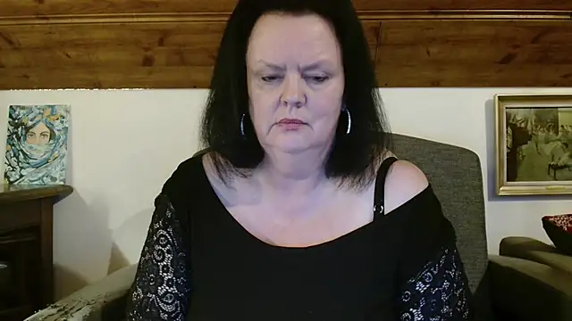 TiffanyMature's cam snapshot