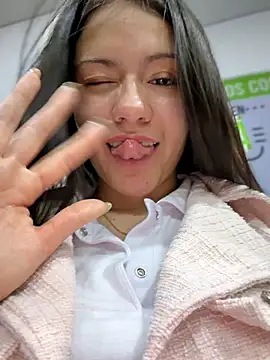 CHARLOTTE__05 live sex cam