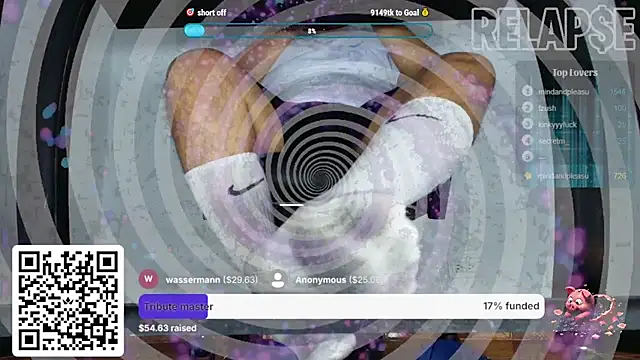 Alphacashmaster777 live sex cam