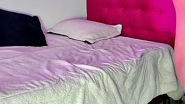 ZOEYJUAN_95 live sex cam