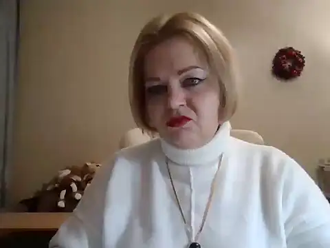 SofiyaPetrova's cam snapshot