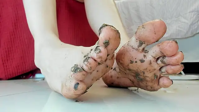 sherilkwang19tv's cam snapshot