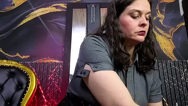 AmandaKovich's cam snapshot