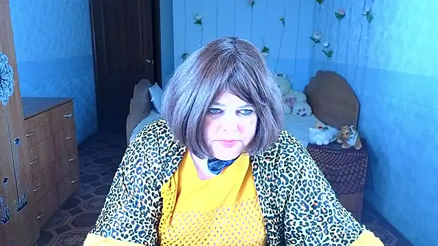 Audrey_Aura's cam snapshot