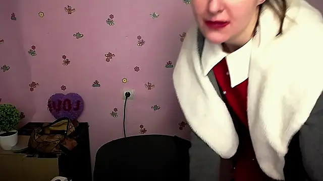 FeelMe__'s cam snapshot