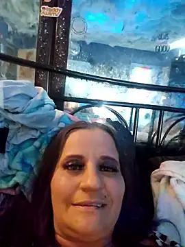 Sweetsugar22678's cam snapshot