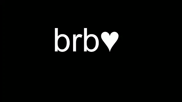 FoxPlayXX's cam snapshot