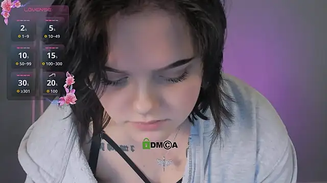 lika_pop's cam snapshot