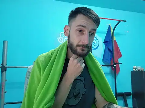 bigcockbignose live sex cam