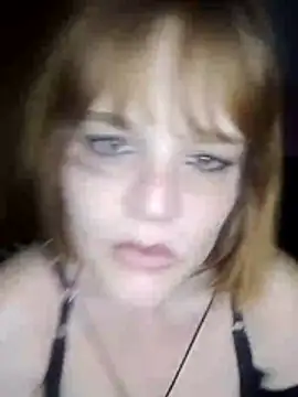 SequereCorTuum's cam snapshot