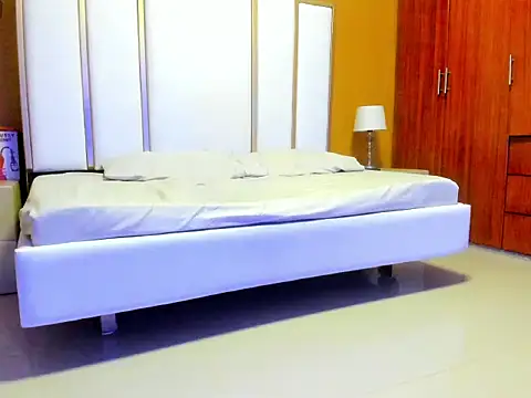 SamaySweet's cam snapshot