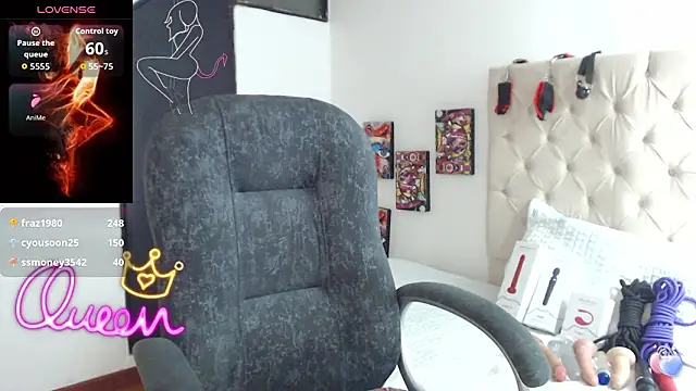 thin_tatto's cam snapshot