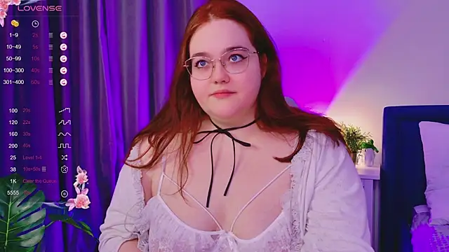 Neko_Moor's cam snapshot