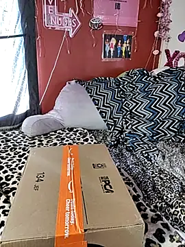 TranSexualJade95's cam snapshot