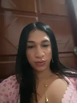 Ashly_Miller's cam snapshot