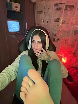 i_am_nina_'s cam snapshot