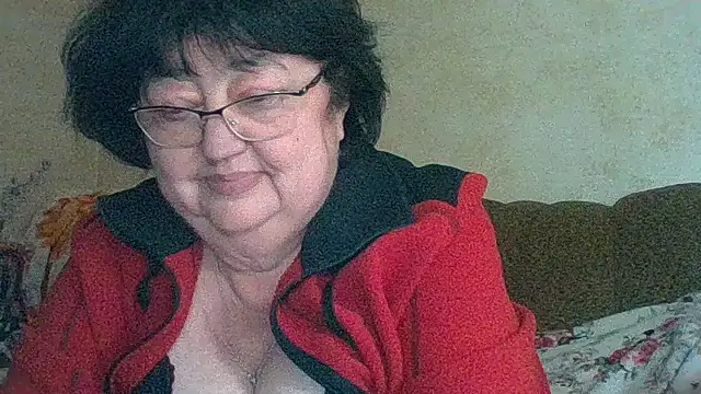 MilaSky5303's cam snapshot