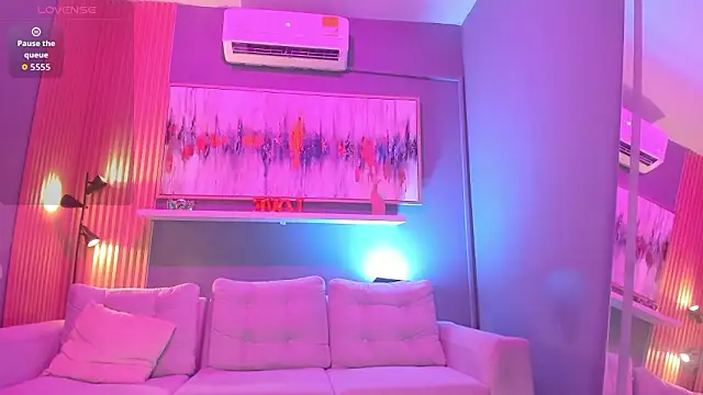 lilian_vergara's cam snapshot