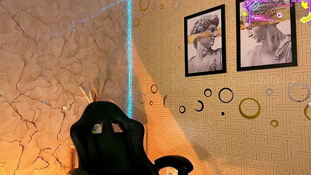 Mia_Gothzx's cam snapshot