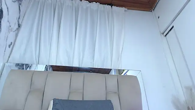 maraa_X's cam snapshot