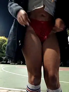 Cata_city1106's cam snapshot