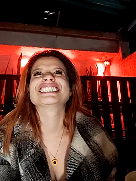 Cataleya_16's cam snapshot