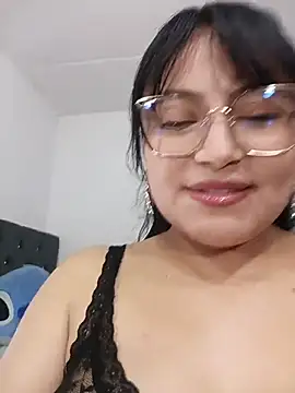 roouse_Pregnant's cam snapshot