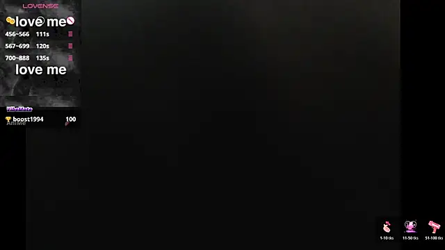 Kathiasaints's cam snapshot