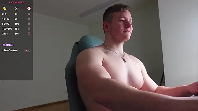 Richard_Dullas live sex cam