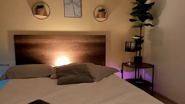 Angel_eros_ live sex cam