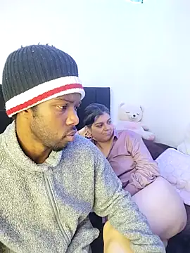 queemking's cam snapshot