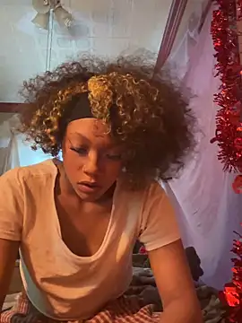 Tamiii420's cam snapshot