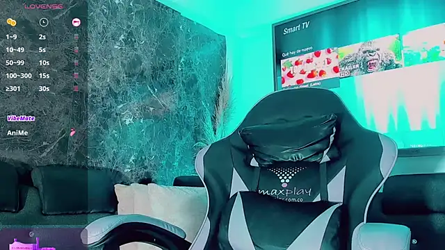 Emmaa_Saenz_ live sex cam