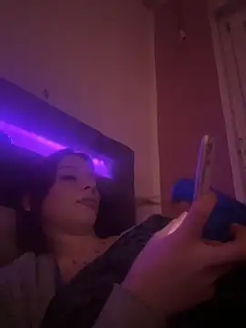 SofieKayla's cam snapshot