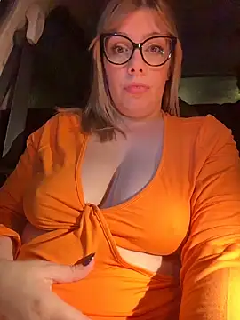 EvaWelly's cam snapshot