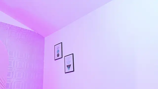 Mia-Monroe's cam snapshot