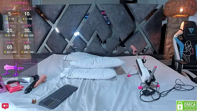 Selene__Lopez_'s cam snapshot