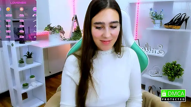 _Eliizabeth_'s cam snapshot