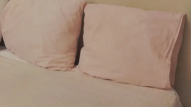 CassieHilton's cam snapshot