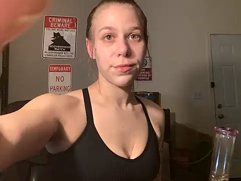 shesexplicit's cam snapshot