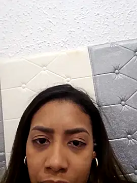 morena-399's cam snapshot