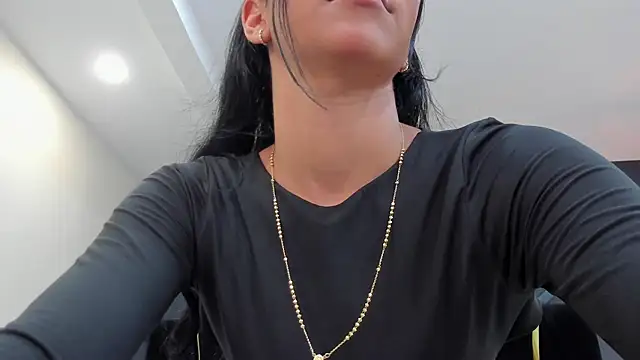 eva_roseee's cam snapshot