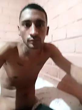 dotado22cmpoa live sex cam