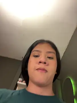 alhaana_'s cam snapshot