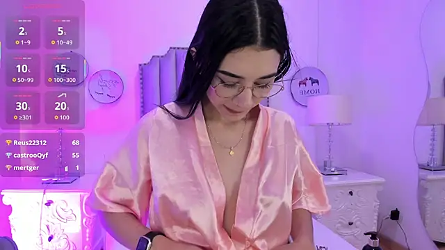 Alison_Carde05's cam snapshot