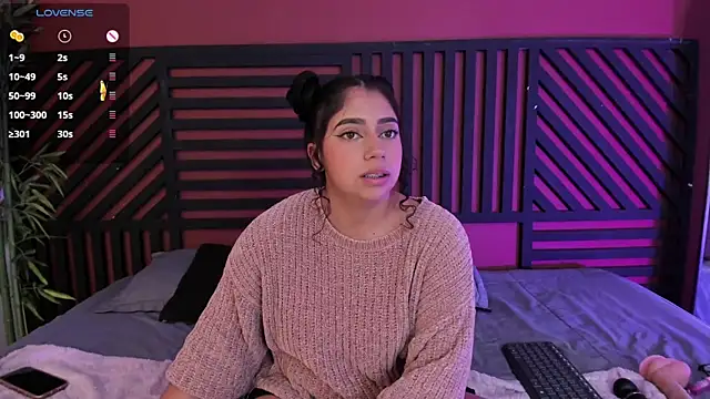 luna_cute__'s cam snapshot